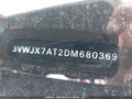 Photo 19 of 20 — 2013 Volkswagen Beetle