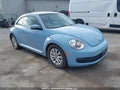 Photo 1 of 20 — 2013 Volkswagen Beetle
