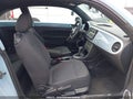 Photo 5 of 20 — 2013 Volkswagen Beetle