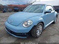 Photo 6 of 20 — 2013 Volkswagen Beetle