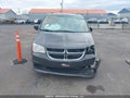 Photo 12 of 19 — 2017 Dodge Grand Caravan