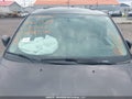 Photo 17 of 19 — 2017 Dodge Grand Caravan