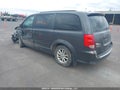 Photo 3 of 19 — 2017 Dodge Grand Caravan