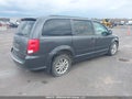 Photo 4 of 19 — 2017 Dodge Grand Caravan