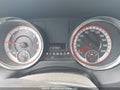 Photo 7 of 19 — 2017 Dodge Grand Caravan
