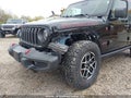 Photo 6 of 20 — 2024 Jeep Wrangler
