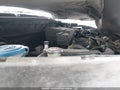 Photo 10 of 18 — 2019 Honda CR-V