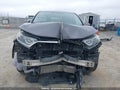 Photo 13 of 18 — 2019 Honda CR-V