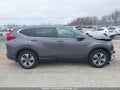 Photo 14 of 18 — 2019 Honda CR-V
