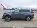 Photo 15 of 18 — 2019 Honda CR-V