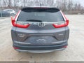 Photo 17 of 18 — 2019 Honda CR-V