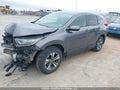 Photo 2 of 18 — 2019 Honda CR-V