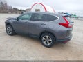 Photo 3 of 18 — 2019 Honda CR-V