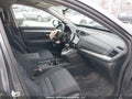 Photo 5 of 18 — 2019 Honda CR-V