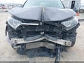 Photo 6 of 18 — 2019 Honda CR-V