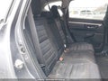 Photo 8 of 18 — 2019 Honda CR-V