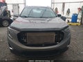 Photo 13 of 18 — 2018 GMC Terrain