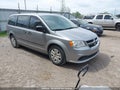 Photo 1 of 17 — 2016 Dodge Grand Caravan