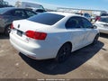 Photo 4 of 16 — 2011 Volkswagen Jetta