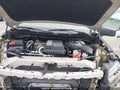 Photo 10 of 22 — 2026 Chevrolet Silverado