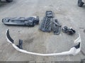 Photo 12 of 22 — 2026 Chevrolet Silverado