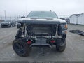 Photo 13 of 22 — 2026 Chevrolet Silverado