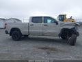 Photo 14 of 22 — 2026 Chevrolet Silverado