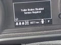 Photo 16 of 22 — 2026 Chevrolet Silverado