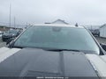 Photo 18 of 22 — 2026 Chevrolet Silverado