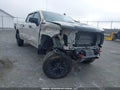 Photo 6 of 22 — 2026 Chevrolet Silverado