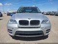 Photo 12 of 21 — 2012 BMW X5