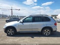 Photo 14 of 21 — 2012 BMW X5
