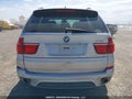 Photo 16 of 21 — 2012 BMW X5