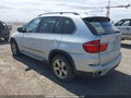 Photo 3 of 21 — 2012 BMW X5