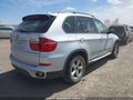 Photo 4 of 21 — 2012 BMW X5