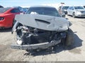 Photo 13 of 21 — 2018 Dodge Charger