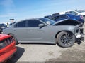 Photo 14 of 21 — 2018 Dodge Charger