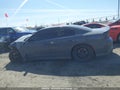 Photo 15 of 21 — 2018 Dodge Charger