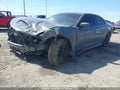 Photo 2 of 21 — 2018 Dodge Charger