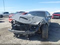 Photo 6 of 21 — 2018 Dodge Charger