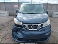 2017 Nissan NV 200 — photo 11 of 17 | VIN 3N6CM0KN0HK708440