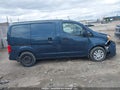 2017 Nissan NV 200 — photo 12 of 17 | VIN 3N6CM0KN0HK708440