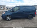 2017 Nissan NV 200 — photo 13 of 17 | VIN 3N6CM0KN0HK708440