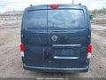 2017 Nissan NV 200 — photo 15 of 17 | VIN 3N6CM0KN0HK708440