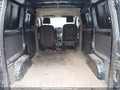 2017 Nissan NV 200 — photo 16 of 17 | VIN 3N6CM0KN0HK708440