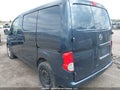 2017 Nissan NV 200 — photo 17 of 17 | VIN 3N6CM0KN0HK708440