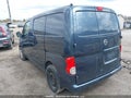 2017 Nissan NV 200 — photo 3 of 17 | VIN 3N6CM0KN0HK708440