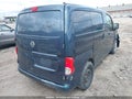 2017 Nissan NV 200 — photo 4 of 17 | VIN 3N6CM0KN0HK708440