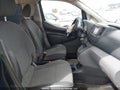 2017 Nissan NV 200 — photo 5 of 17 | VIN 3N6CM0KN0HK708440
