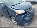 2017 Nissan NV 200 — photo 6 of 17 | VIN 3N6CM0KN0HK708440